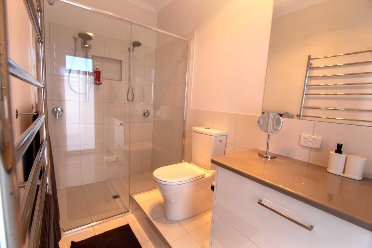 Coorong Island Retreat - Farm At Pet Friendly