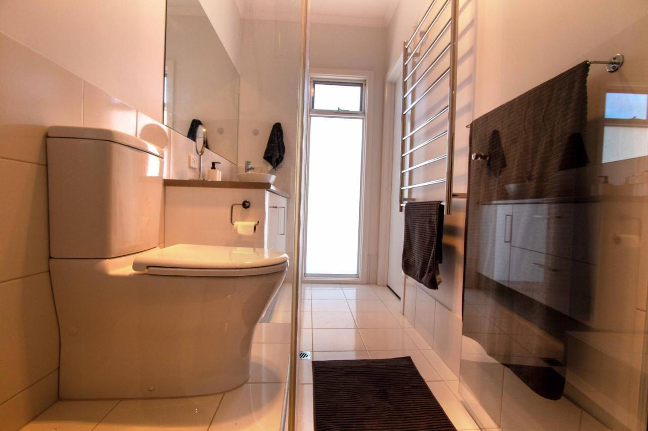 Coorong Island Retreat - Farm At Pet Friendly Meningie