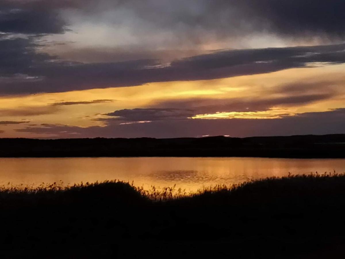 Coorong Island Retreat - Farm At Pet Friendly * Meningie