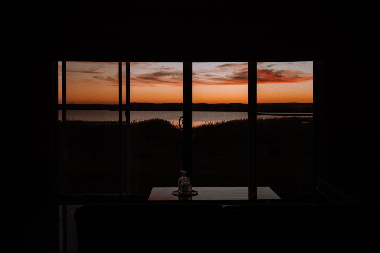 Holiday home Coorong Island Retreat - Farm At Pet Friendly *