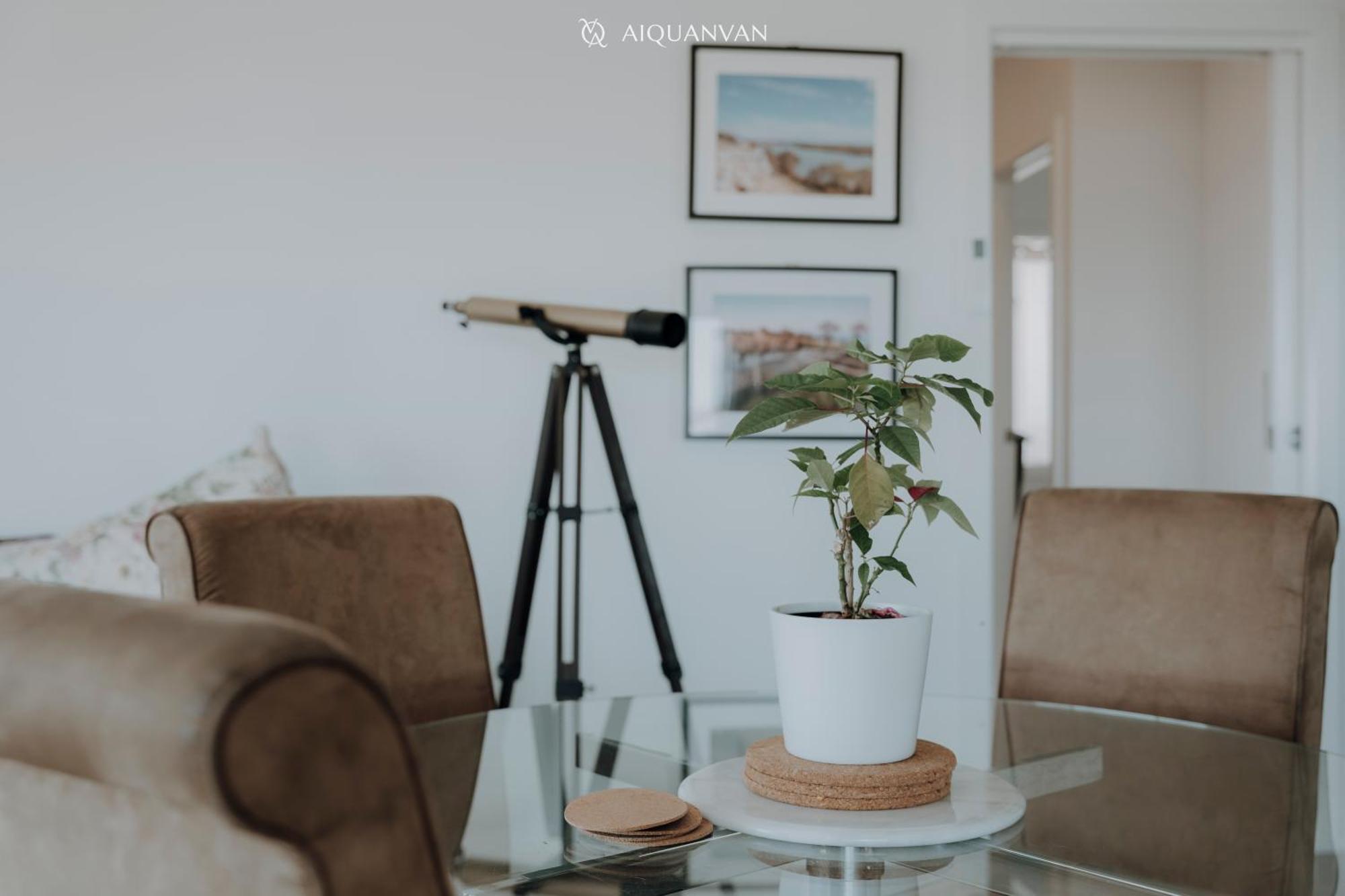 Coorong Island Retreat - Farm At Pet Friendly * Meningie