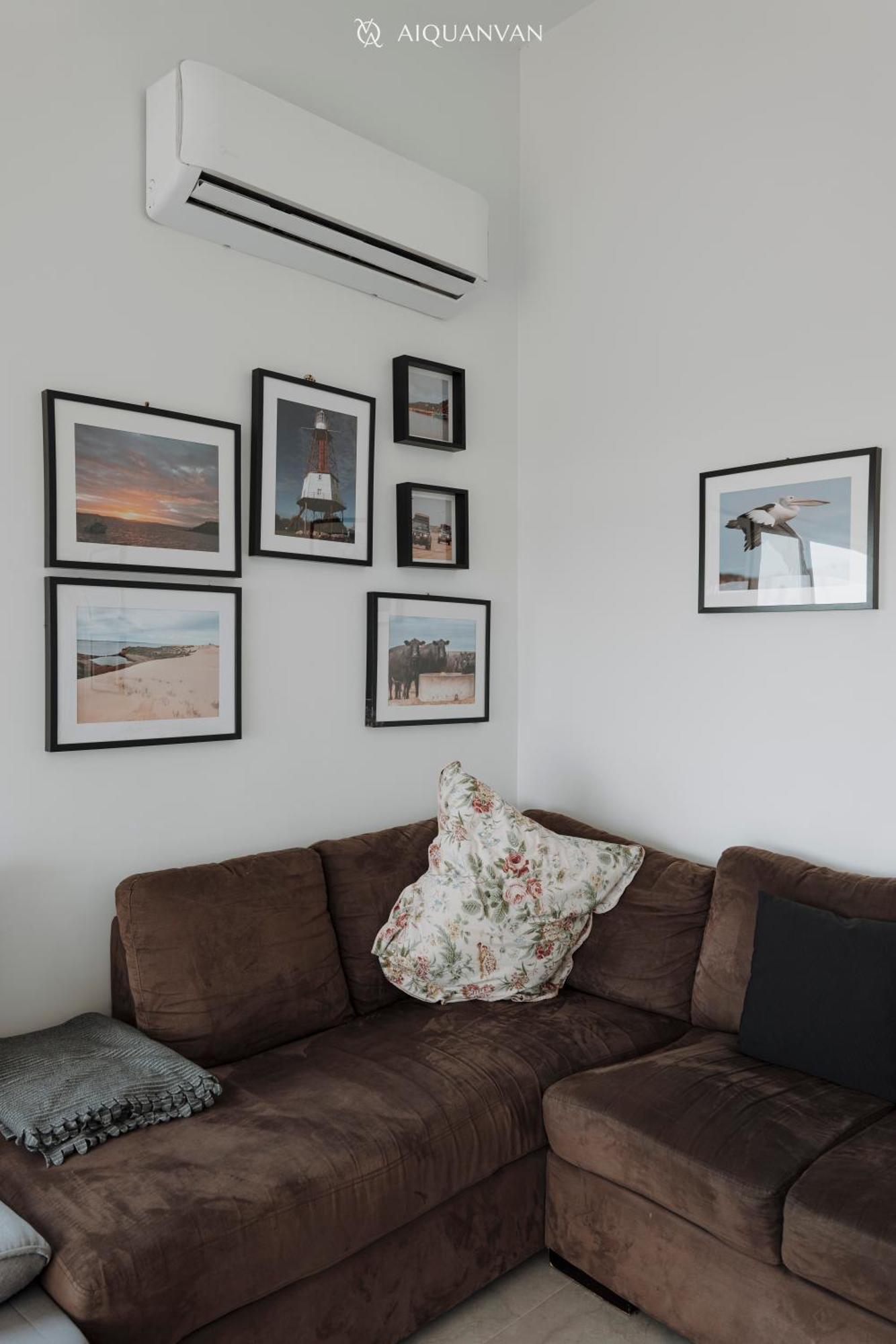 Coorong Island Retreat - Farm At Pet Friendly * Meningie